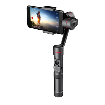 

Стабилизатор ZHIYUN / стабилизатор камеры Smooth 3