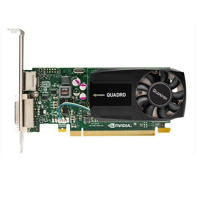 

Leadtek (LEADTEK) Jetson TK1 192 NVIDIA CUDA ядро ​​/ память 8GB /2.3 ГГц Встроенный комплект разработчика