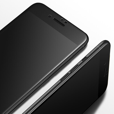 

Apple, иллюстратор 7 стал фильмом iPhone7 стал фильмом полного экрана HD мобильного телефона фильм черного полного охвата