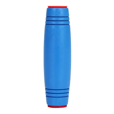 

Fidget Roller Rolling Stick Stress Reliever Focus Gift Toys