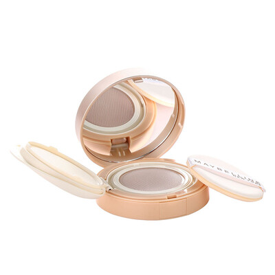 

Maybelline MAYBELLINE dream light through light powder frosting cream 01 10g experience installed not for sale do not buy separately