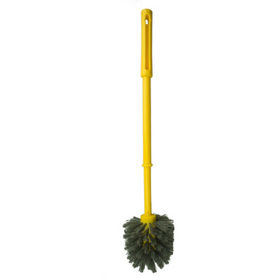 

Jingdong supermarket friends toilet brush clean brush Q2902