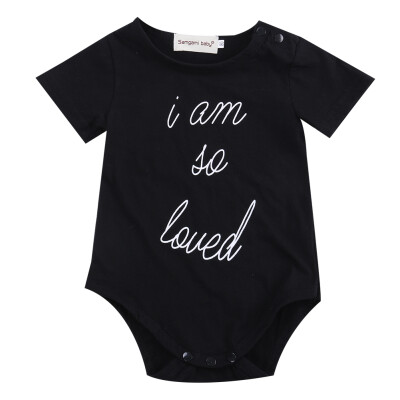 

newborn baby short sleeve suit monopezzo body clothing outfit