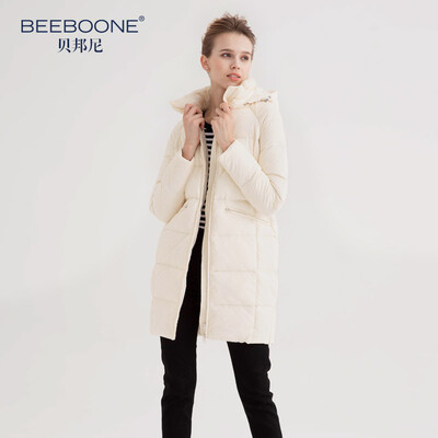 

2017 new arrival winter&autumn womens down coat jackets