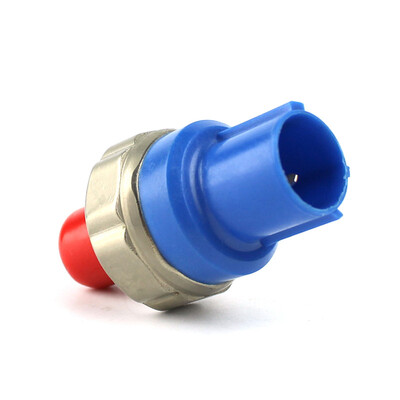 

PAOMOTORING Detonation Knock Sensor For Acura RL 04-96 Honda Civic 00-96 OEM 30530-P2M-A01 SU4778