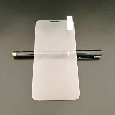 

WIERSS Защитная пленка для защитного экрана для алькателя Pixi 4 5 3G 4G OT 5010D 5045D 5045x Защитная пленка