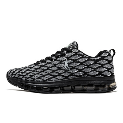 

Jordan mens shoes running shoes breathable comfortable shock absorber shoes XM3570265 black shiny orange 445