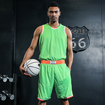 

Is the leopard basketball suit suit the man empty version of the ball custom clothing team suit suit empty plate size