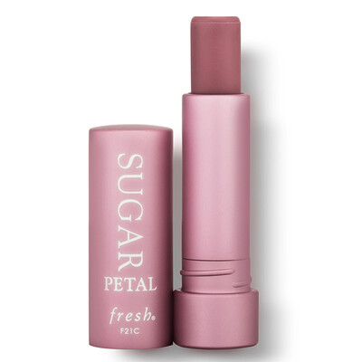 

Fragrance Fragrance Lipstick Moisturizing Lip Gloss (SPF15) SPF15 4.3g (also known as Shannon Moisturizing Lip Balm (Flower Oily Powder) 4.3g) Lip Gloss Lipstick