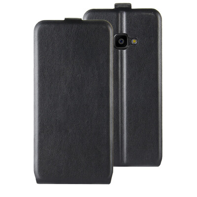 

GANGXUN Samsung Galaxy Xcover 4 Чехол для iPhone с флип-кошельком для Galaxy XCover 4 G390F