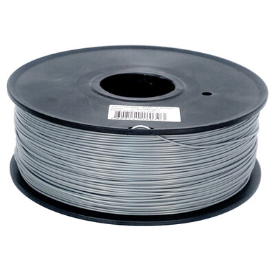 

PLA consumable filament 3D printer consumptive material PLA material (volume)