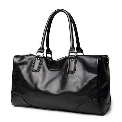 

Mens bags single shoulder bag leisure shoulder slope bag short-distance travel bag9941