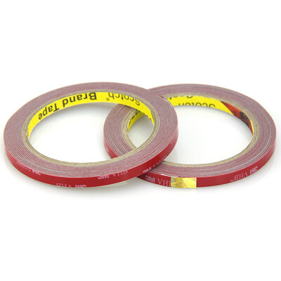 

3M VHB Double-sided Tape 2 pcs