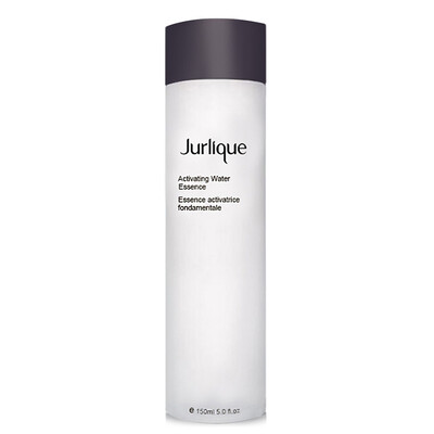 

Jurlique Jurlique Revitalizing Essence Water 150ml Essence Toner Moisturizing Moisturizing