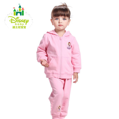 

Jingdong delivery Disney Disney children&39s clothing men&39s&women&39s spring&summer suit pure cotton go out pure color baby hat sweater set 153T639 red 73cm