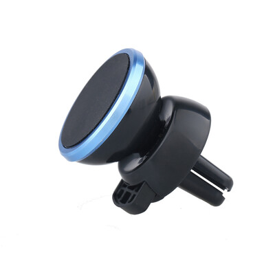 

Car The Outlet Wind Powerful Magnets GPS Stand IPAD Mobile Phone Holder