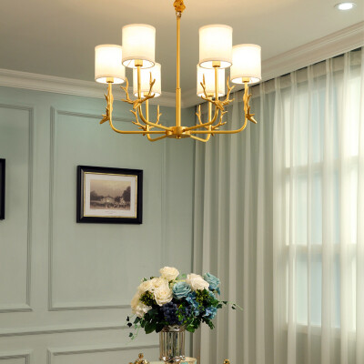 

Country living room, chandeliers, dining room, lamps and lanterns