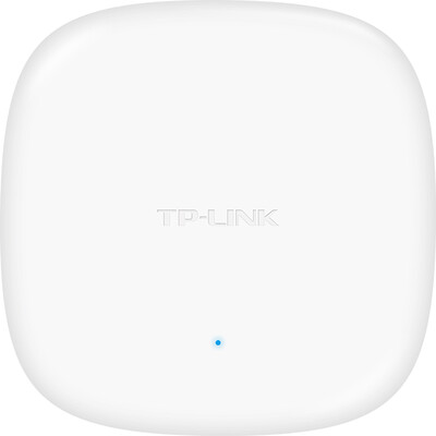 

TP-LINK TL-AP456C-PoE 450M Wireless Ceiling AP Corporate Hotel Villa WiFi Access PoE Power AC Management