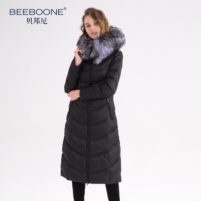 

2017 new arrival winter and autumn women's down coat jackets