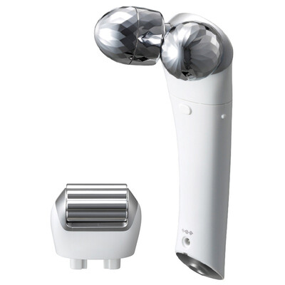 

Matsushita (Panasonic) EH - SP32 теплый массаж (лицо, использование тела)