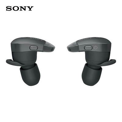 

Sony WF-1000X Wireless In-ear Headphones