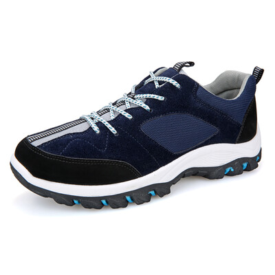 

Mens Climbing Sneakers