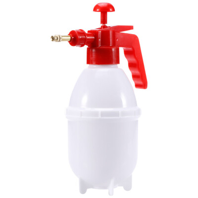 

Car Buddy HQ-C1287 0.8L Watering Can