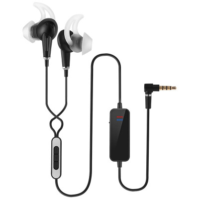 

Somic MC500 SOMIC active noise-canceling headphones in-ear headphones music headphones