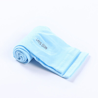 

Warm gloves winter men cold cold wind thickening touch screen leather gloves male motorcycle three ribs gloves