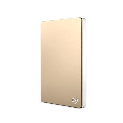 

Seagate Backup Plus Portable Hard Drive USB 30 2TB