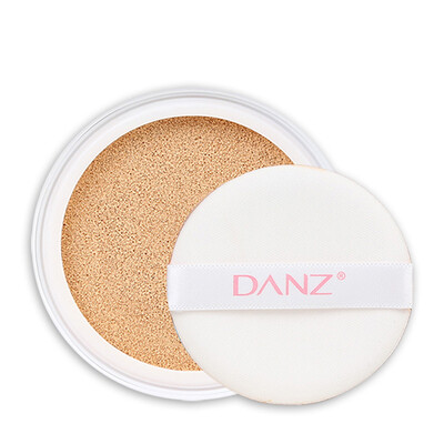 

Danzi water moisturizing cushion CC cream 15g replacement