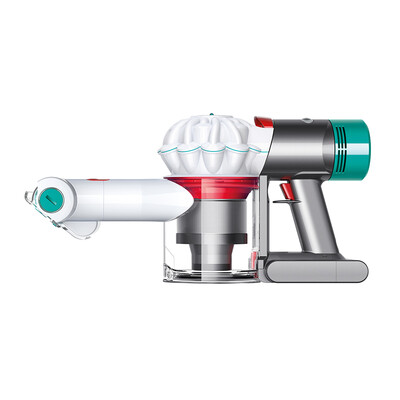 

Dyson (Дайсон) Ручной пылесос клещи V7 Матрас