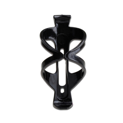 

MTB Bike Bicycle Road Cycling Drink Water Bottle Cup Holder Cage Rack