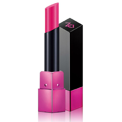

Ji Rui (Za) constant color Jiao Yan lipstick RS400 (rose red 400 3.5g) (lipstick moist lasting