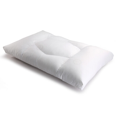 

Neumann anti-mite anti-bacterial stereotypes pillow 48 74