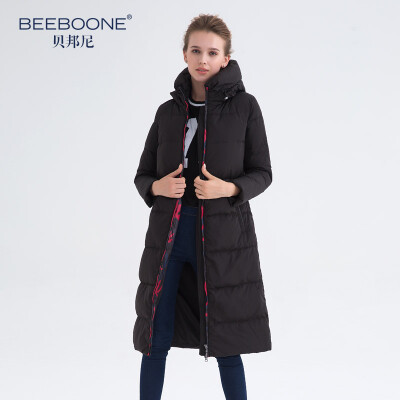 

2017 new arrival winter&autumn womens down coat jackets