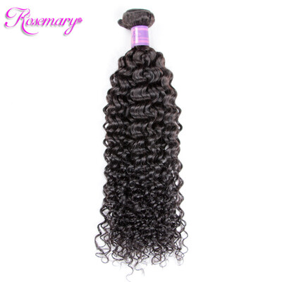 

8A Virgin Hair Brazilian Hair Bundles 1 Bundle 100g Kinky Curly Hair Weave Unprocessed Human Hair 8A Virgin Hair Brazilian Hair B