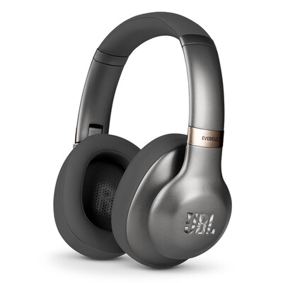 

JBL V710 беспроводная Bluetooth-гарнитура телефона гарнитура наушники музыка игры гарнитура бронза