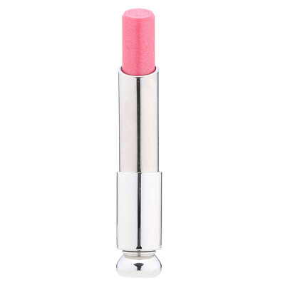 

Christie Dior (Dior) Charm Lipstick 561 3.5g (Wonderful Light Pink