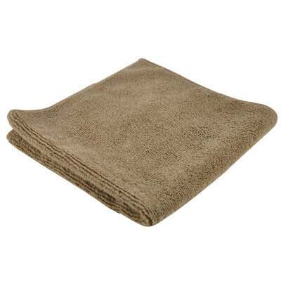 

Chemical Kid WorkHorse Lima Fiber Wipes Towels Water Bottle Towels Towels Towels Brown Single Car Accessories