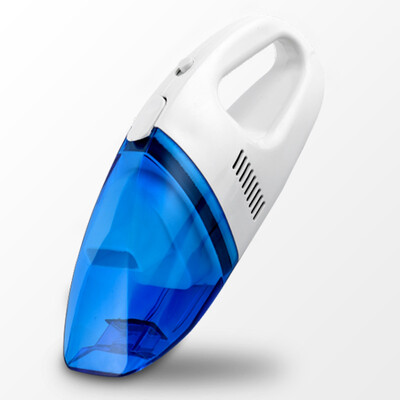 

Carzkool CZK-6102 car vacuum cleaner 12V