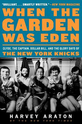 

When the Garden Was Eden