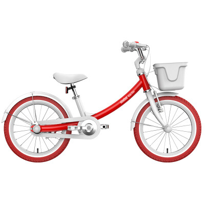 

Ninebot Children&39s Bicycle Children&39s Bicycle Children&39s Elegant Child Baby Girl Bicycle 16 Inch Red