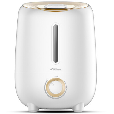 

Deerma DEM-F420 Humidifier 3L Aroma Diffuser Mute