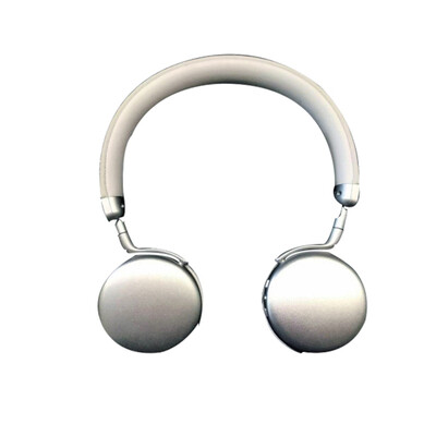 

Leme EB50 Bluetooth headsetwhite