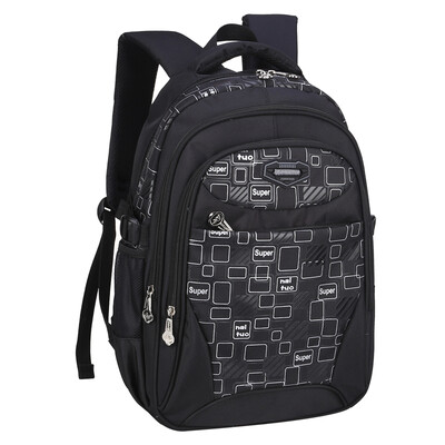 

Nato NAITUO school bag N828 primary school bag men&women 1-2-3-6 grade childrens school bag 6-12 years old male&female childrens schoolbag sky blue
