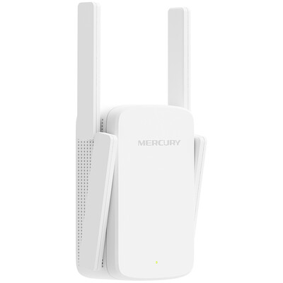 

Ртуть (ртуть) MAC1200RE 1200M 11AC двухдиапазонный усилитель беспроводного сигнала WiFi расширитель