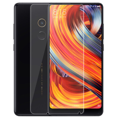 

KOOLIFE закаленное стекло для Xiaomi MIX2/MIX2S