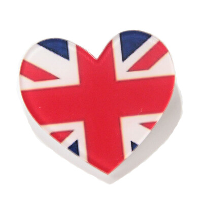 

Gernro Acrylic Badges For Clothes Letters And Cats Pin Badge Icons On Backpack