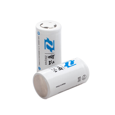 

Zhiyun zhi yun Yunhe / Yunhe m stabilizer 26,500 battery